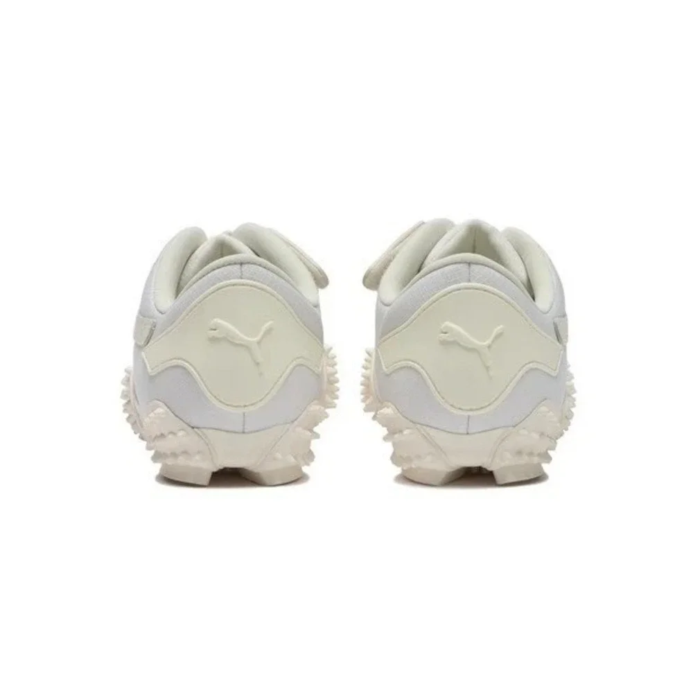 Puma 01 mens